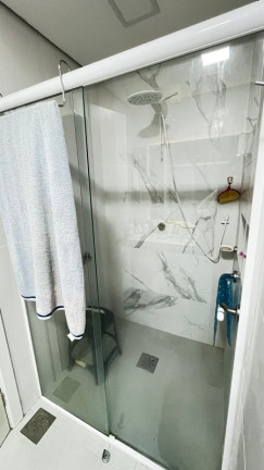 Imagem Apartamento com 4 Quartos à Venda, 230 m² em Centro - Balneário Camboriú