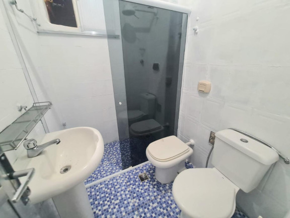 Imagem Apartamento com 1 Quarto à Venda, 50 m² em Copacabana - Rio De Janeiro Imagem Apartamento com 1 Quarto à Venda, 50 m² em Copacabana - Rio De Janeiro