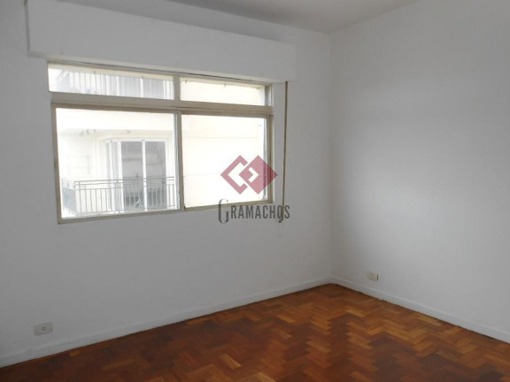 Imagem Apartamento com 3 Quartos à Venda, 186 m² em Santa Cecília - São Paulo Imagem Apartamento com 3 Quartos à Venda, 186 m² em Santa Cecília - São Paulo