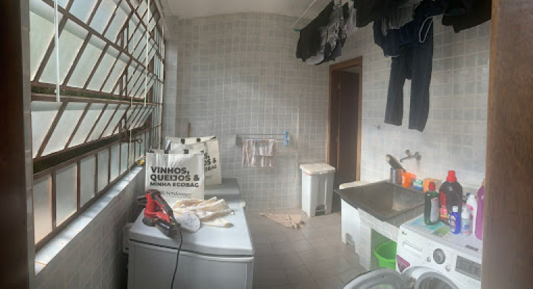 Imagem Casa de Condomínio com 4 Quartos para Alugar, 350 m² em Condomínio Retiro Do Chalé - Brumadinho Imagem Casa de Condomínio com 4 Quartos para Alugar, 350 m² em Condomínio Retiro Do Chalé - Brumadinho