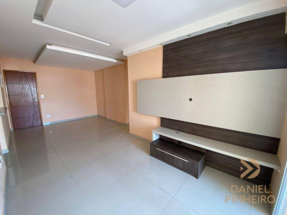 Imagem Apartamento com 3 Quartos à Venda, 100 m² em Vila Guilhermina - Praia Grande Imagem Apartamento com 3 Quartos à Venda, 100 m² em Vila Guilhermina - Praia Grande
