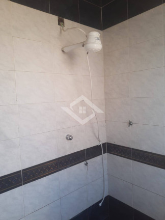 Imagem Casa com 2 Quartos à Venda, 100 m² em Paciência - Rio De Janeiro Imagem Casa com 2 Quartos à Venda, 100 m² em Paciência - Rio De Janeiro