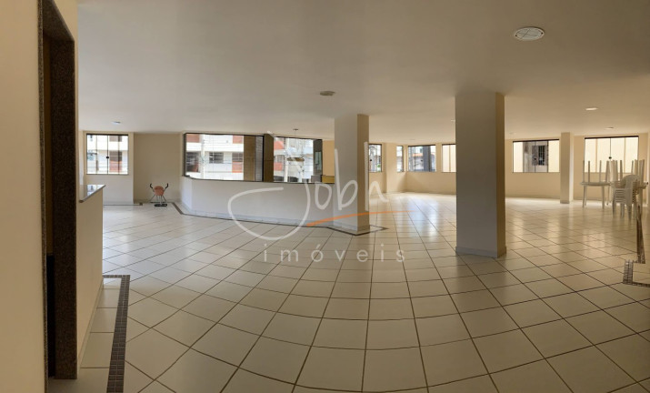 Imagem Imóvel com 3 Quartos à Venda, 130 m² em Vila Nova Imagem Imóvel com 3 Quartos à Venda, 130 m² em Vila Nova