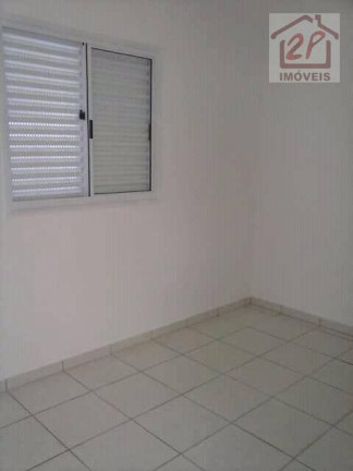 Imagem Apartamento com 2 Quartos à Venda, 46 m² em Parque Nova Esperança - São José Dos Campos Imagem Apartamento com 2 Quartos à Venda, 46 m² em Parque Nova Esperança - São José Dos Campos