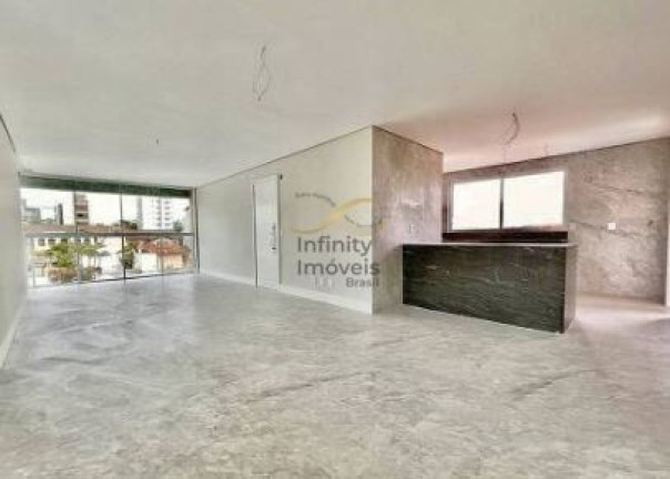 Imagem Apartamento com 4 Quartos à Venda, 139 m² em Castelo - Belo Horizonte Imagem Apartamento com 4 Quartos à Venda, 139 m² em Castelo - Belo Horizonte