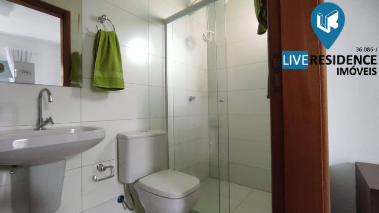 Imagem Casa com 3 Quartos à Venda, 70 m² em Parque Das Laranjeiras - Itatiba Imagem Casa com 3 Quartos à Venda, 70 m² em Parque Das Laranjeiras - Itatiba