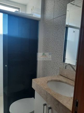 Imagem Apartamento com 2 Quartos à Venda, 49 m² em Jardim América - Sorocaba Imagem Apartamento com 2 Quartos à Venda, 49 m² em Jardim América - Sorocaba