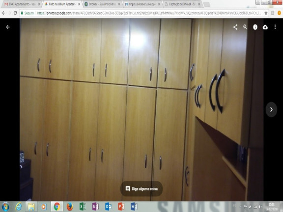 Imagem Apartamento com 3 Quartos à Venda, 69 m² em Jardim íris - São Paulo Imagem Apartamento com 3 Quartos à Venda, 69 m² em Jardim íris - São Paulo