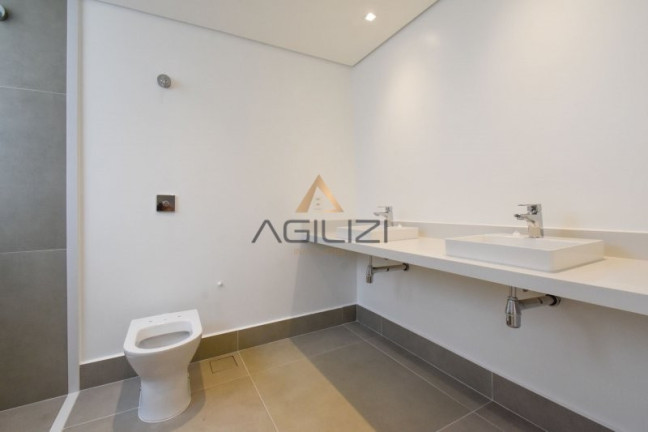 Imagem Apartamento com 3 Quartos à Venda, 306 m² em Jardim Paulista - São Paulo Imagem Apartamento com 3 Quartos à Venda, 306 m² em Jardim Paulista - São Paulo