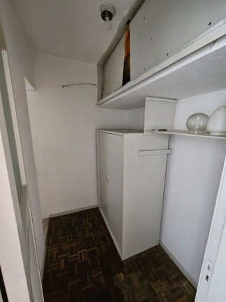 Imagem Imóvel com 2 Quartos à Venda, 70 m² em Ingá - Niterói Imagem Imóvel com 2 Quartos à Venda, 70 m² em Ingá - Niterói