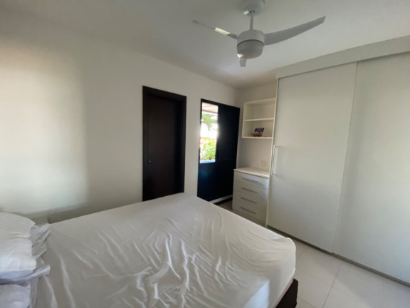 Imagem Apartamento com 2 Quartos à Venda, 80 m² em Buraquinho - Lauro De Freitas