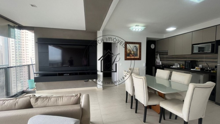 Imagem Apartamento com 2 Quartos à Venda, 67 m² em Cerqueira César - São Paulo Imagem Apartamento com 2 Quartos à Venda, 67 m² em Cerqueira César - São Paulo