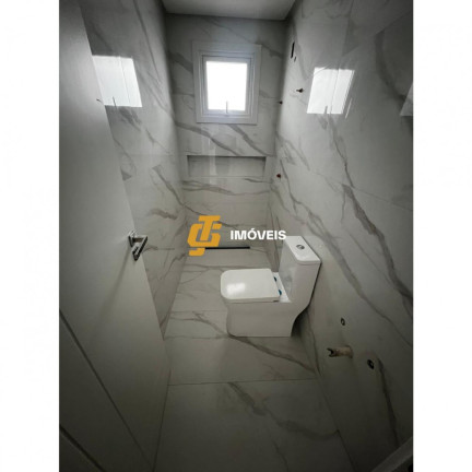 Imagem Casa com 3 Quartos à Venda, 172 m² em Terras Altas - Camboriú Imagem Casa com 3 Quartos à Venda, 172 m² em Terras Altas - Camboriú