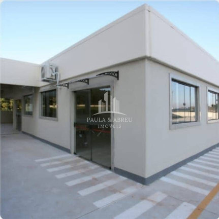 Imagem Apartamento com 2 Quartos à Venda, 42 m² em Colônia (zona Leste) - São Paulo Imagem Apartamento com 2 Quartos à Venda, 42 m² em Colônia (zona Leste) - São Paulo