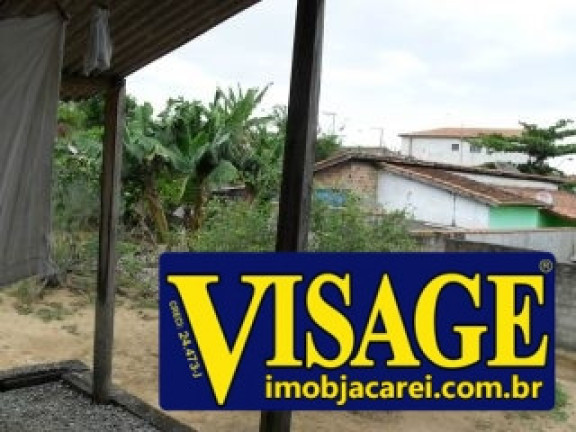 Imagem Casa com 2 Quartos à Venda, em Jd. Maria Amelia Ii - Jacareí Imagem Casa com 2 Quartos à Venda, em Jd. Maria Amelia Ii - Jacareí