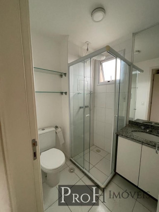 Imagem Apartamento com 2 Quartos à Venda, 83 m² em Jardim Do Mar - São Bernardo Do Campo