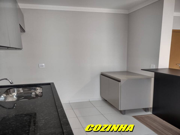Imagem Apartamento com 3 Quartos à Venda, 77 m² em Engordadouro - Jundiaí Imagem Apartamento com 3 Quartos à Venda, 77 m² em Engordadouro - Jundiaí
