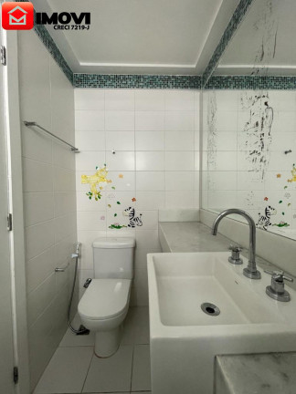 Imagem Apartamento com 4 Quartos à Venda, 146 m² em Enseada Do Suá - Vitória Imagem Apartamento com 4 Quartos à Venda, 146 m² em Enseada Do Suá - Vitória