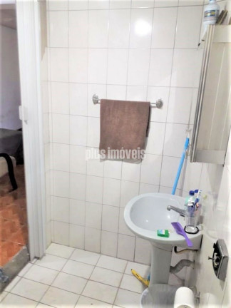 Imagem Casa com 2 Quartos à Venda, 136 m² em Vila Sônia - São Paulo Imagem Casa com 2 Quartos à Venda, 136 m² em Vila Sônia - São Paulo