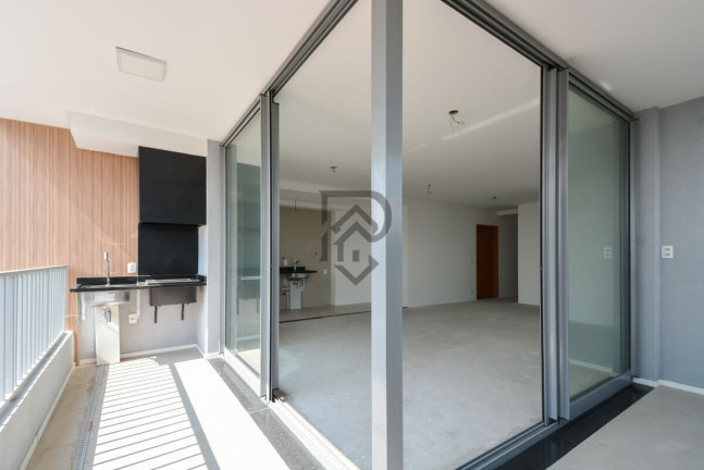 Imagem Apartamento com 3 Quartos à Venda, 96 m² em Pinheiros - São Paulo Imagem Apartamento com 3 Quartos à Venda, 96 m² em Pinheiros - São Paulo