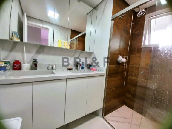 Imagem Apartamento com 3 Quartos à Venda, 146 m² em Vila Mascote - São Paulo Imagem Apartamento com 3 Quartos à Venda, 146 m² em Vila Mascote - São Paulo