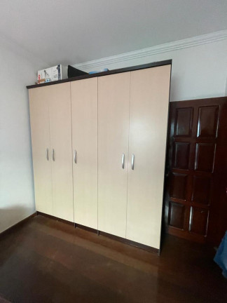 Imagem Casa com 3 Quartos à Venda, 300 m² em Inácio Barbosa - Aracaju Imagem Casa com 3 Quartos à Venda, 300 m² em Inácio Barbosa - Aracaju