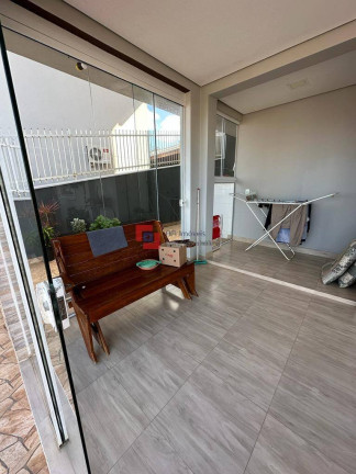Imagem Casa com 4 Quartos à Venda, 450 m² em Barra Velha Imagem Casa com 4 Quartos à Venda, 450 m² em Barra Velha