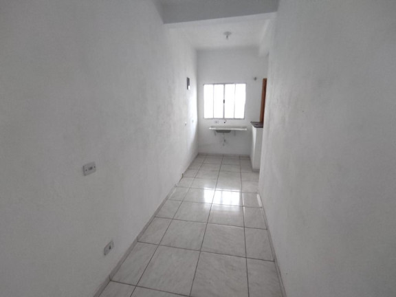 Imagem Kitnet com 1 Quarto para Alugar, 45 m² em Centro - Suzano Imagem Kitnet com 1 Quarto para Alugar, 45 m² em Centro - Suzano