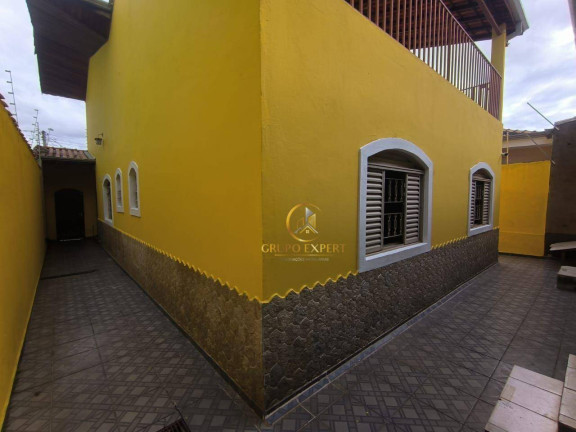 Imagem Sobrado com 3 Quartos para Alugar, 177 m² em Bosque Dos Eucaliptos - São José Dos Campos Imagem Sobrado com 3 Quartos para Alugar, 177 m² em Bosque Dos Eucaliptos - São José Dos Campos