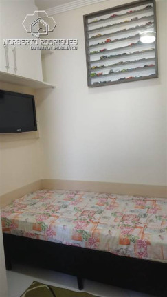 Imagem Apartamento com 3 Quartos à Venda, 168 m² em Guilhermina - Praia Grande Imagem Apartamento com 3 Quartos à Venda, 168 m² em Guilhermina - Praia Grande