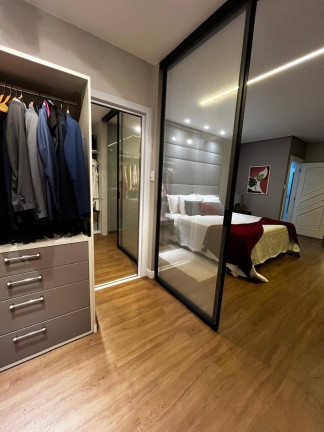 Imagem Casa com 4 Quartos à Venda, 1.200 m² em Aleixo - Manaus