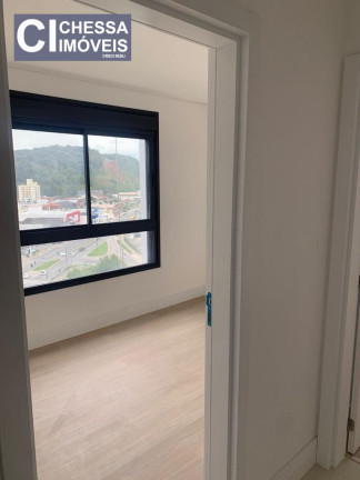 Imagem Apartamento com 3 Quartos à Venda, 119 m² em Ressacada - Itajaí Imagem Apartamento com 3 Quartos à Venda, 119 m² em Ressacada - Itajaí