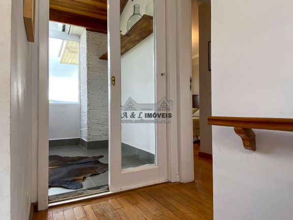 Imagem Apartamento com 2 Quartos à Venda, 140 m² em Capivari - Campos Do Jordão Imagem Apartamento com 2 Quartos à Venda, 140 m² em Capivari - Campos Do Jordão