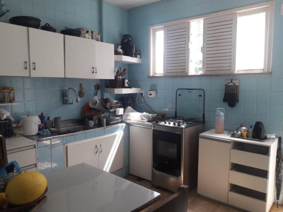 Imagem Apartamento com 2 Quartos à Venda, 99 m² em Salvador Imagem Apartamento com 2 Quartos à Venda, 99 m² em Salvador