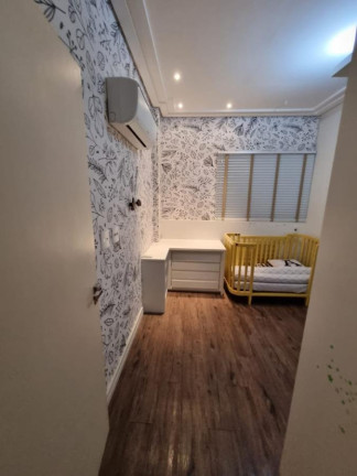 Imagem Apartamento com 2 Quartos à Venda, 83 m² em Bom Jardim - São José Do Rio Preto Imagem Apartamento com 2 Quartos à Venda, 83 m² em Bom Jardim - São José Do Rio Preto
