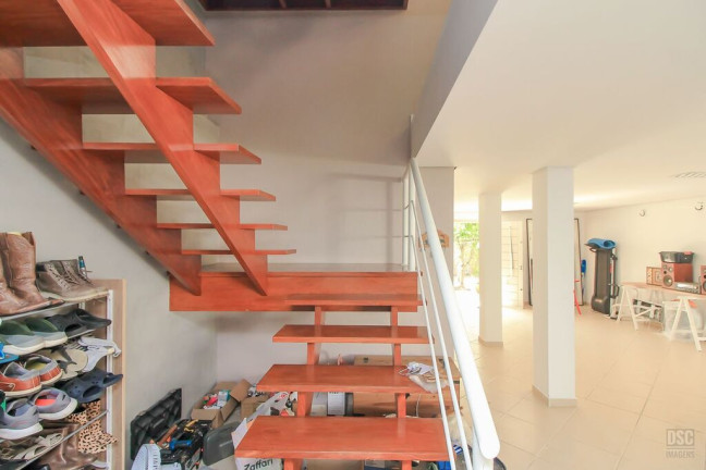 Imagem Casa de Condomínio com 3 Quartos à Venda, 205 m² em Vila Nova - Porto Alegre Imagem Casa de Condomínio com 3 Quartos à Venda, 205 m² em Vila Nova - Porto Alegre