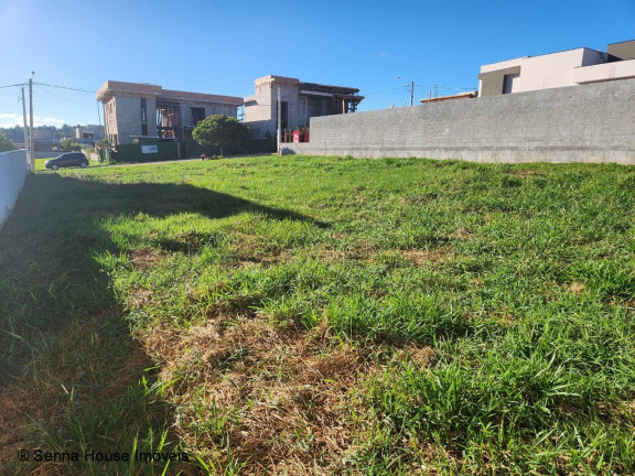 Imagem Terreno à Venda, 800 m² em Medeiros - Jundiaí Imagem Terreno à Venda, 800 m² em Medeiros - Jundiaí