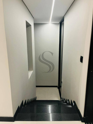 Imagem Casa com 3 Quartos à Venda, 474 m² em Alphaville Nova Esplanada - Votorantim Imagem Casa com 3 Quartos à Venda, 474 m² em Alphaville Nova Esplanada - Votorantim