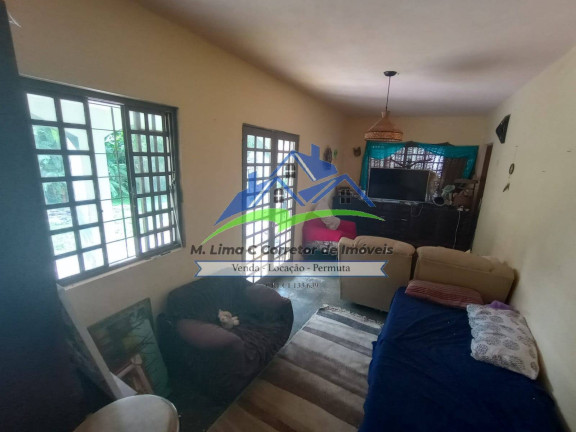 Imagem Casa com 4 Quartos à Venda, 500 m² em Jardim Maristela - Atibaia Imagem Casa com 4 Quartos à Venda, 500 m² em Jardim Maristela - Atibaia