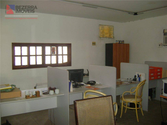 Imagem Galpão para Alugar, 300 m² em Neópolis - Natal