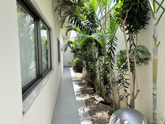 Imagem Casa com 3 Quartos à Venda, 243 m² em Jardim Belo Horizonte - Sinop Imagem Casa com 3 Quartos à Venda, 243 m² em Jardim Belo Horizonte - Sinop