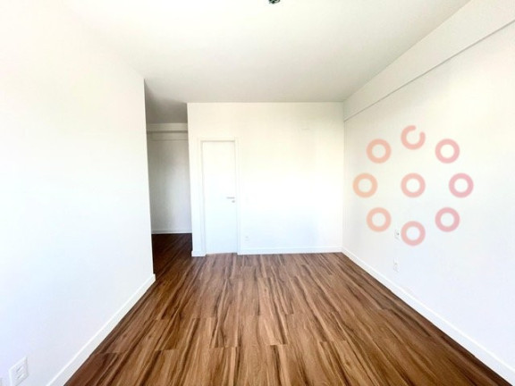 Imagem Apartamento com 4 Quartos à Venda, 136 m² em Gutierrez - Belo Horizonte