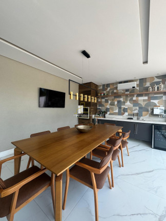 Imagem Casa com 4 Quartos à Venda, 450 m² em Arquipelago De Manguinhos - Serra Imagem Casa com 4 Quartos à Venda, 450 m² em Arquipelago De Manguinhos - Serra