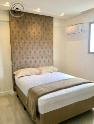 Imagem Apartamento com 2 Quartos à Venda, 70 m² em Pitangueiras - Guarujá Imagem Apartamento com 2 Quartos à Venda, 70 m² em Pitangueiras - Guarujá