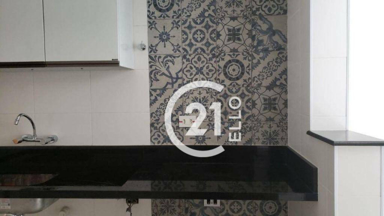 Imagem Apartamento com 4 Quartos para Alugar, 157 m² em Vila Nova Conceição - São Paulo