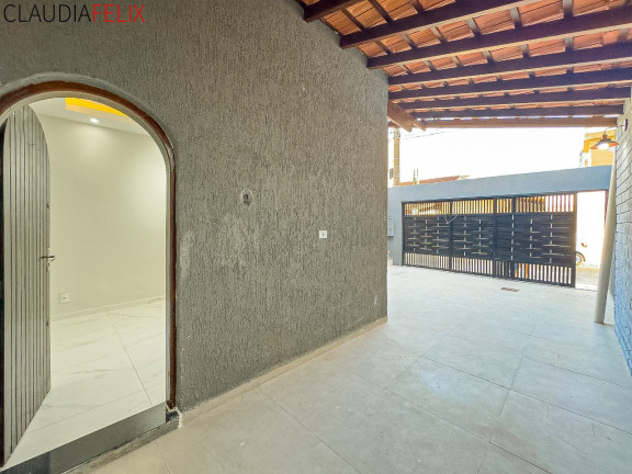 Imagem Casa com 2 Quartos à Venda, 75 m² em Tupi - Praia Grande Imagem Casa com 2 Quartos à Venda, 75 m² em Tupi - Praia Grande