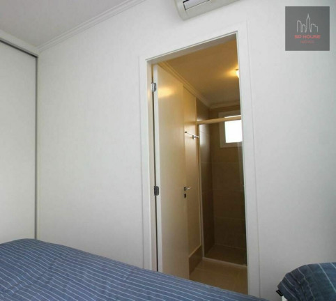 Imagem Apartamento com 3 Quartos à Venda, 171 m² em Perdizes - São Paulo