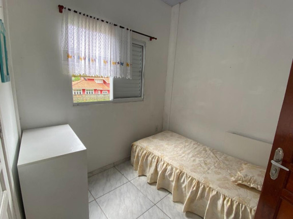 Imagem Apartamento com 3 Quartos para Alugar,  em Cachoeira Do Bom Jesus - Florianópolis