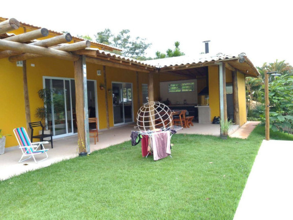 Imagem Casa com 5 Quartos à Venda, 360 m² em Condominio Fechado Horto Ivan - Atibaia Imagem Casa com 5 Quartos à Venda, 360 m² em Condominio Fechado Horto Ivan - Atibaia