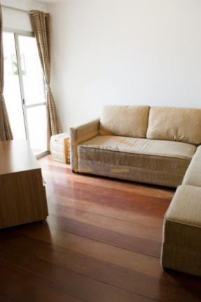 Imagem Apartamento com 2 Quartos à Venda, 55 m² em Santa Teresinha - São Paulo Imagem Apartamento com 2 Quartos à Venda, 55 m² em Santa Teresinha - São Paulo